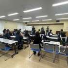 令和7年度現任教育